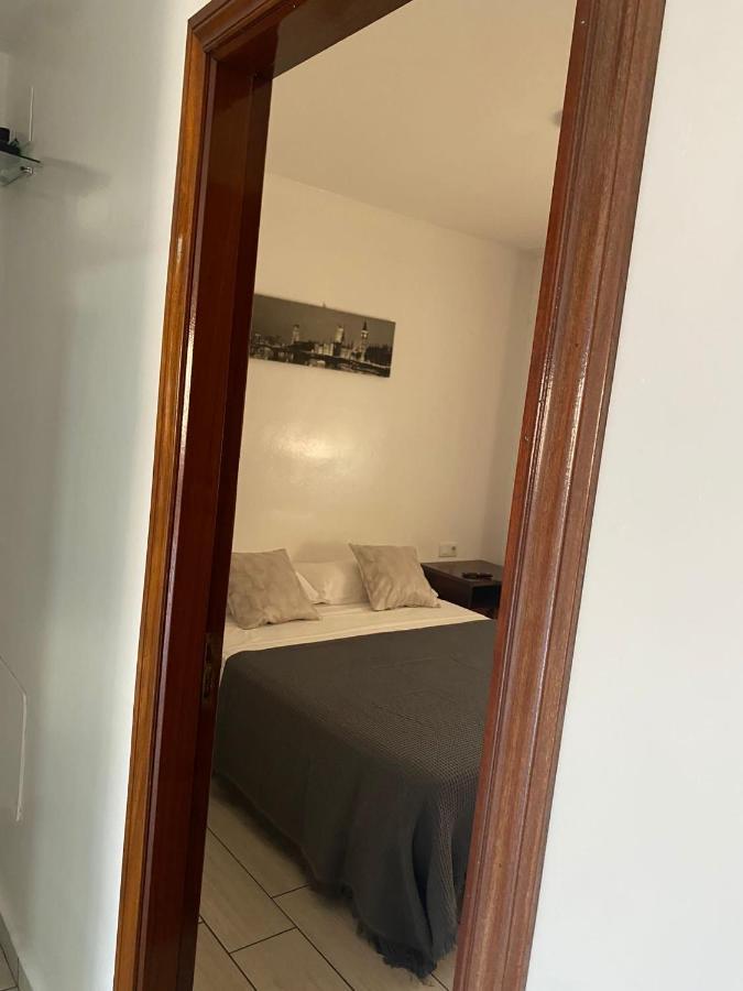 Mi Casa Appartement Corralejo Buitenkant foto